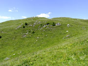 Großboden/Golz Abbildung 7