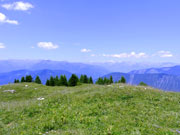 Großboden/Golz Abbildung 8