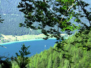 Großboden/Golz Abbildung 10