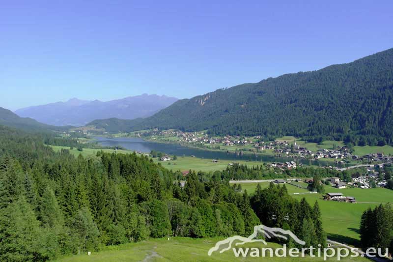 Großboden/Golz Abbildung 2