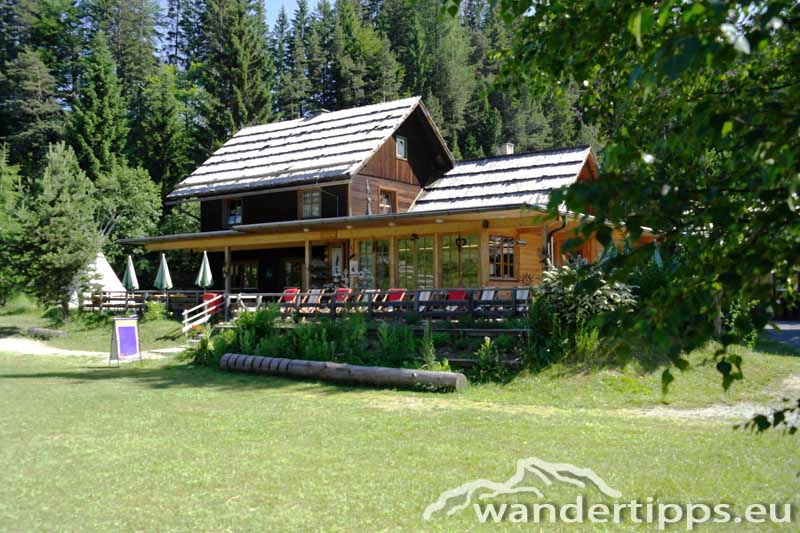 Großboden/Golz Abbildung 3