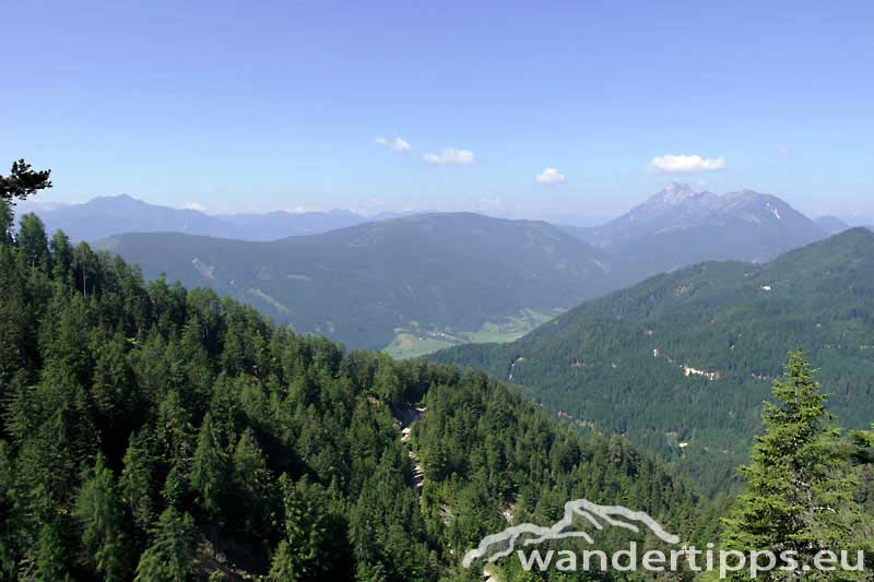 Großboden/Golz Abbildung 4