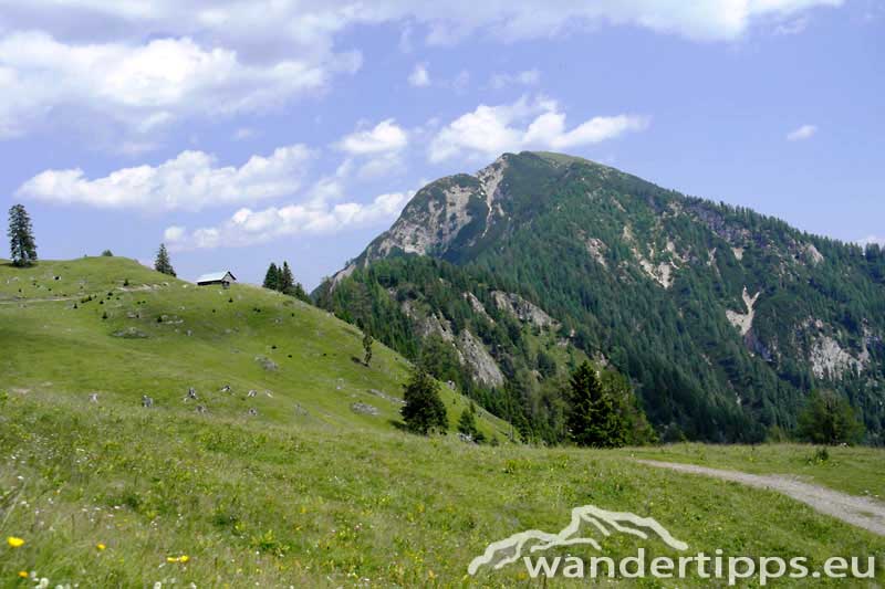 Großboden/Golz Abbildung 5