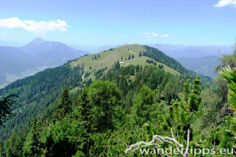 Großboden/Golz Abbildung 6