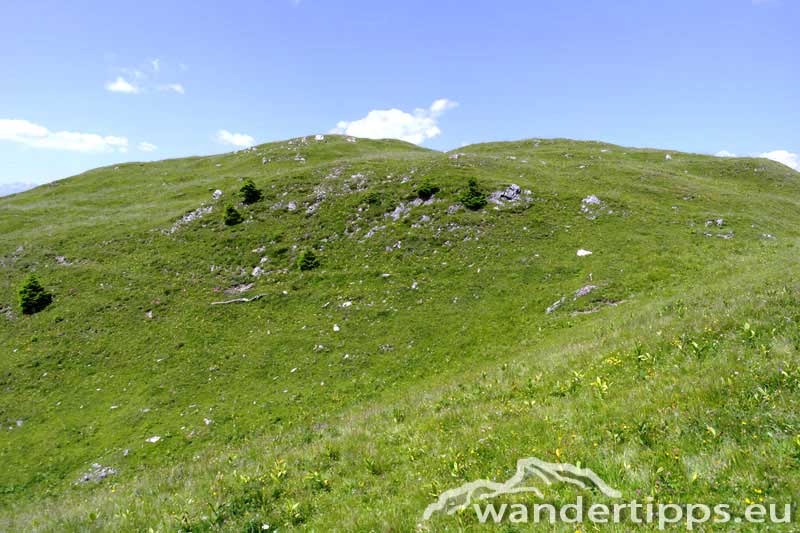 Großboden/Golz Abbildung 7