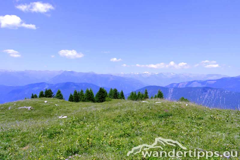 Großboden/Golz Abbildung 8