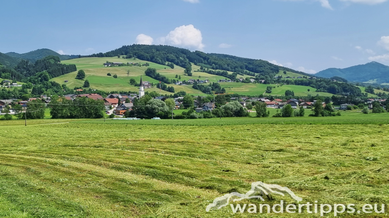 Kulmspitze Abbildung 22