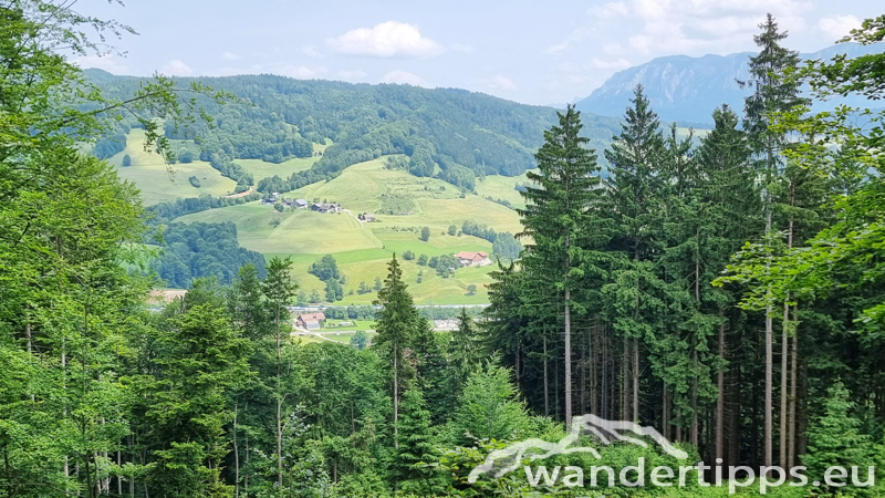 Kulmspitze Abbildung 8