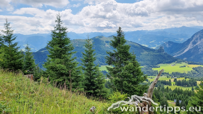 Struwin Abbildung 17