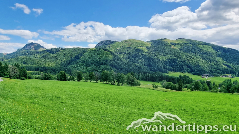 Struwin Abbildung 24