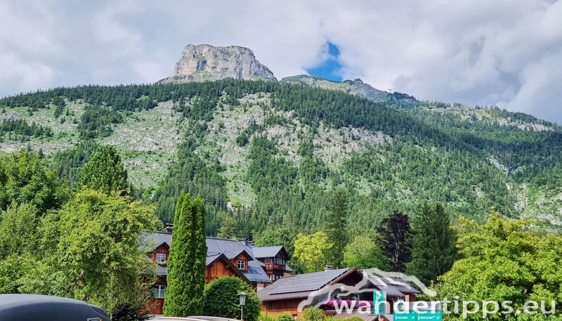 Tressenstein Abbildung 2