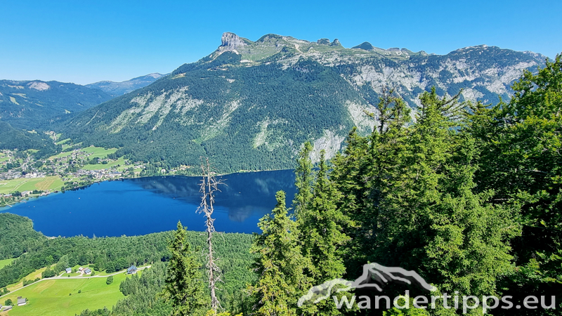 Tressenstein Abbildung 11