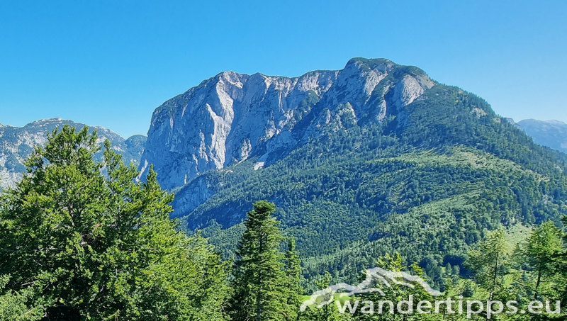 Tressenstein Abbildung 12