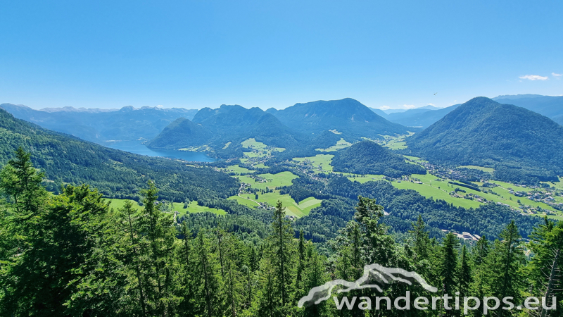 Tressenstein Abbildung 13