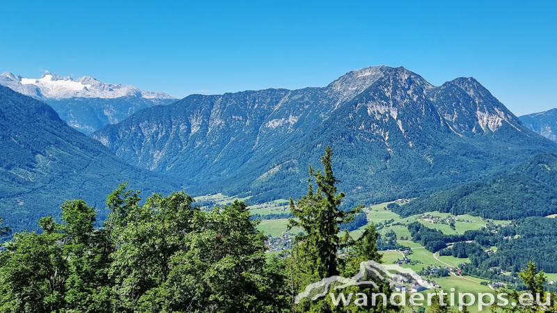 Tressenstein Abbildung 14