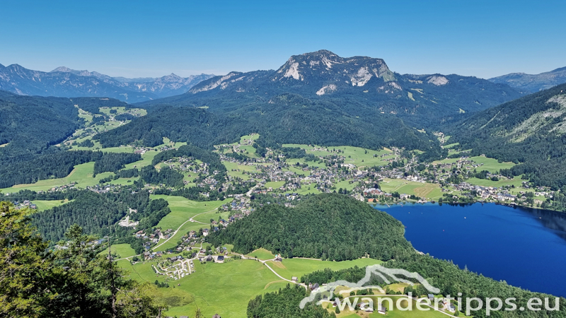 Tressenstein Abbildung 15