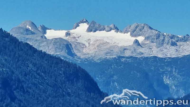 Tressenstein Abbildung 17