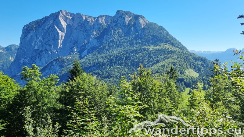 Tressenstein Abbildung 18