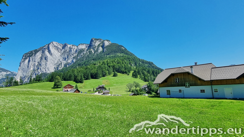 Tressenstein Abbildung 19