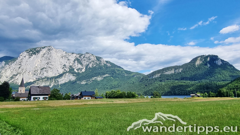 Tressenstein Abbildung 3