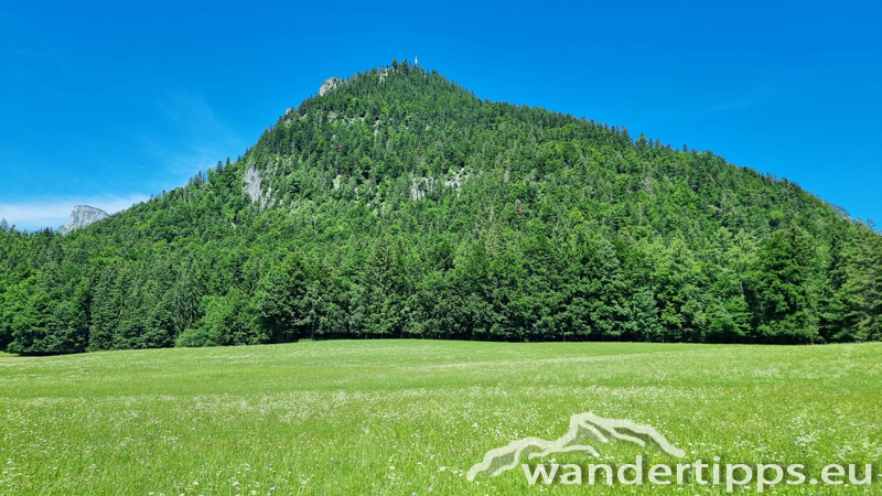 Tressenstein Abbildung 22