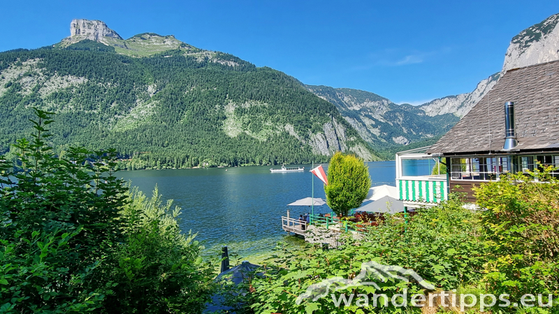 Tressenstein Abbildung 25