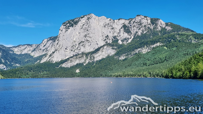 Tressenstein Abbildung 26