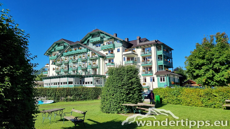 Tressenstein Abbildung 4