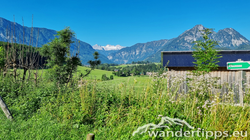 Tressenstein Abbildung 6