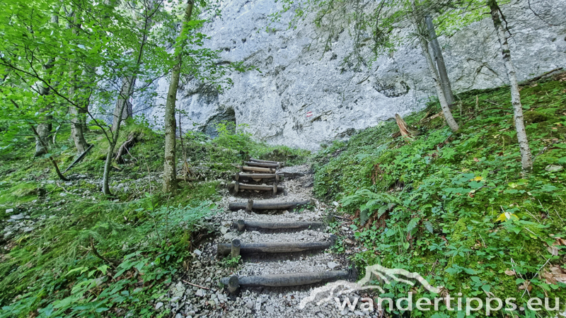 Tressenstein Abbildung 7