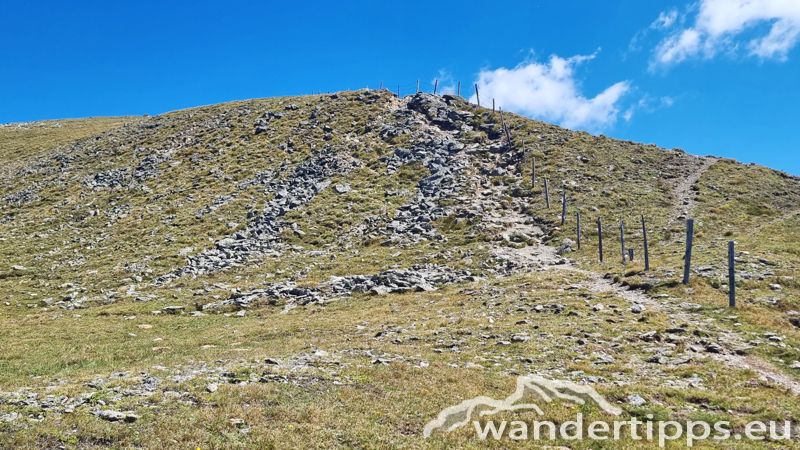 Stubeck Abbildung 11