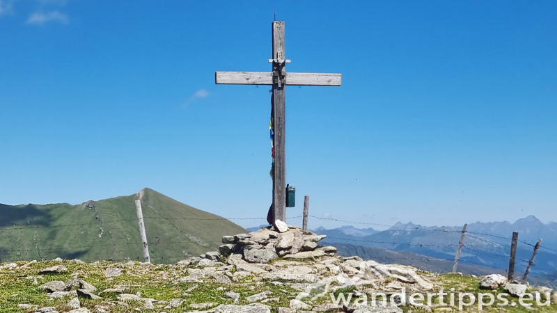 Stubeck Abbildung 12