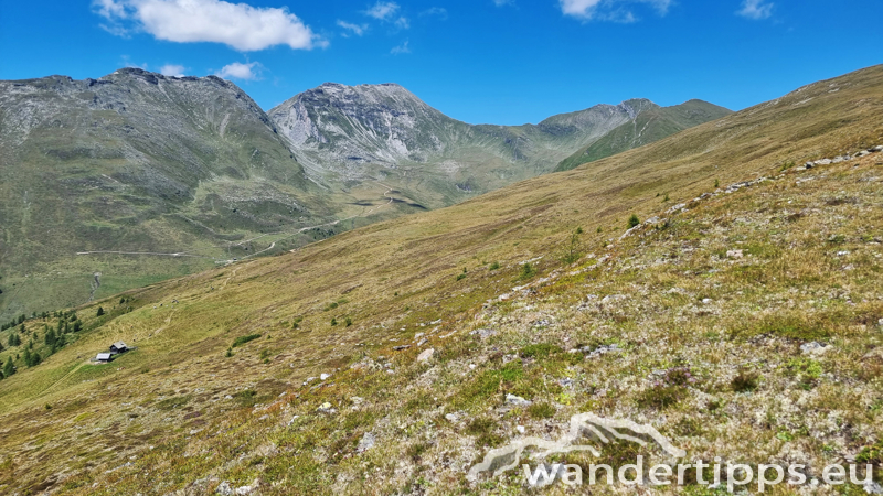 Stubeck Abbildung 19