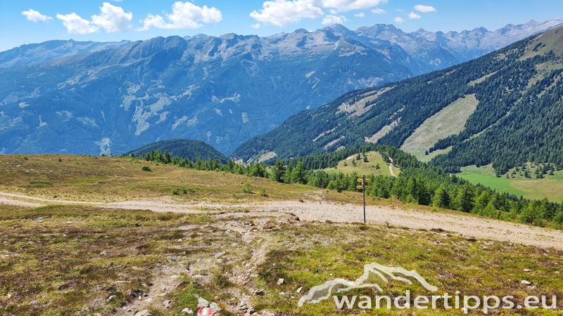 Stubeck Abbildung 20