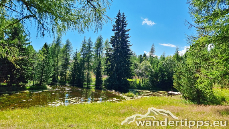 Stubeck Abbildung 24