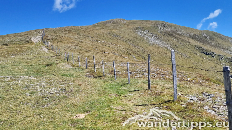 Stubeck Abbildung 10