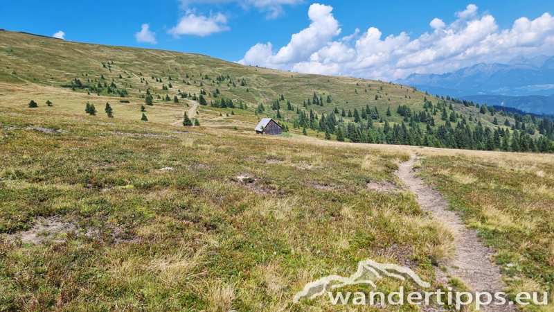 Teuerlnock Abbildung 15