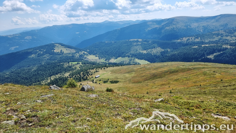 Teuerlnock Abbildung 23