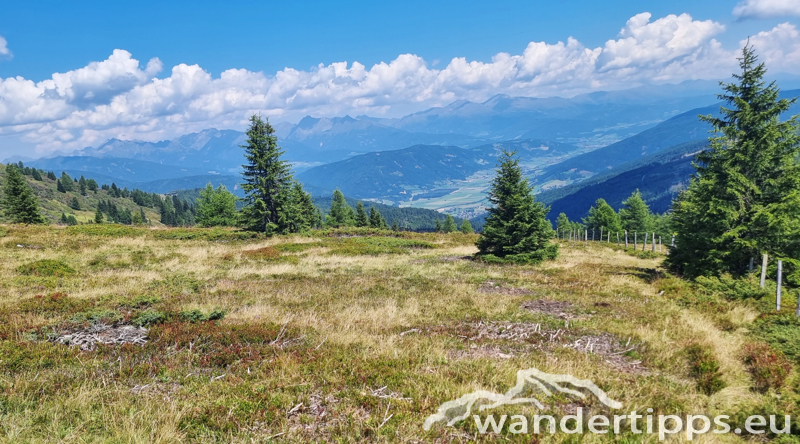 Teuerlnock Abbildung 26