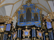 Rennfeld von Nordosten Abbildung 11