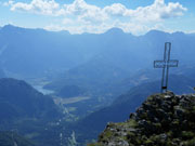 Spitzplaneck Abbildung 7