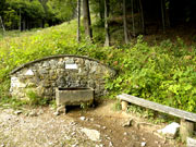 Rax/Jakobskogel Abbildung 2