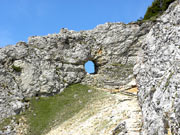 Rax/Jakobskogel Abbildung 3