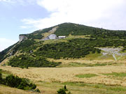 Rax/Jakobskogel Abbildung 4