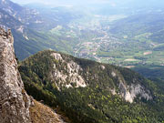 Rax/Jakobskogel Abbildung 5