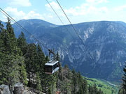 Rax/Jakobskogel Abbildung 6