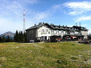 Rax/Jakobskogel Abbildung 8