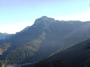 Hofalm/Schnalzstein Abbildung 2