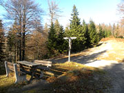 Hofalm/Schnalzstein Abbildung 3