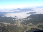 Hofalm/Schnalzstein Abbildung 5